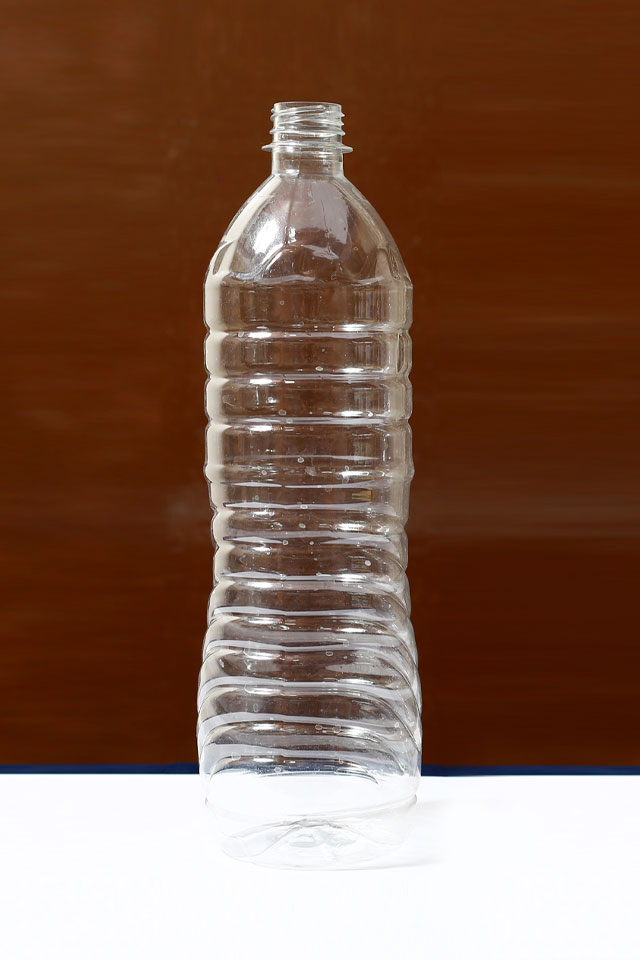 PYK Water Bottle PYK1000