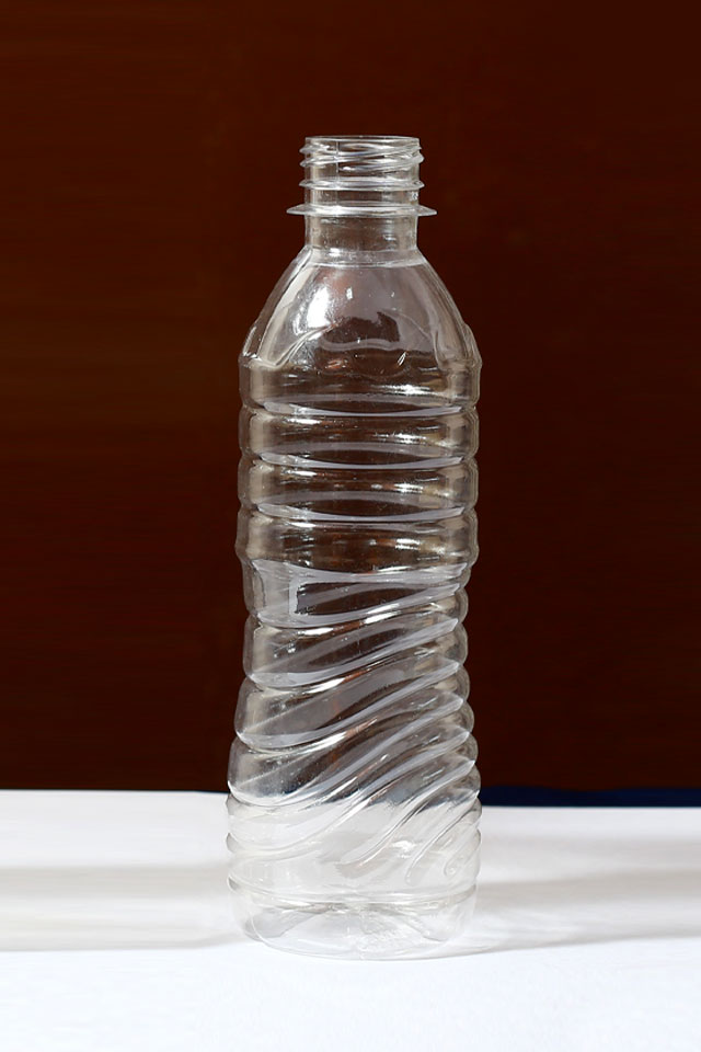 PYK Water Bottle PYK300