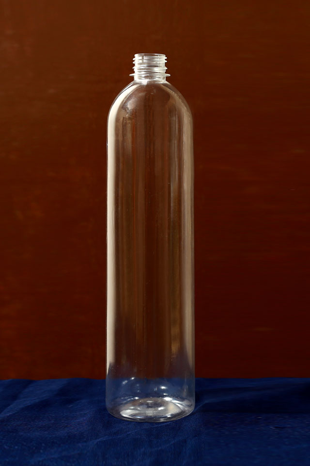 Plain Bottle Plain1000